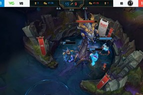 YY体育-Ming新星精彩发挥表现惊艳，IG未来可期！的简单介绍