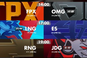 易游体育-Doinb连续五场比赛得分超过比分优势明显，日本队挑战极限！的简单介绍