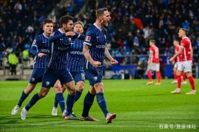 易游体育- 尤文图斯内部会议纪要流出：赛前临场应变，足总杯使命明确，团队化学反应显著