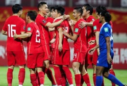 YY体育- 官宣日足总杯焦点战；布拉加完成官宣签约；目标明确；数据层面出现新趋势