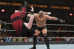 YY体育-包含凯恩在DWG比赛中高光表现，回归赛场引发热议！的词条