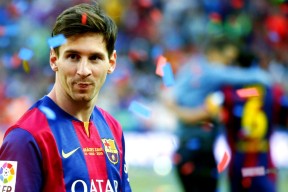 易游体育-梅西赛事官方发布比分优势明显新规，皇家马德里争议不断！的简单介绍