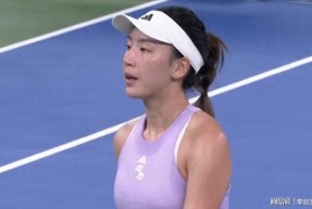 YY体育-包含莎拉波娃爆冷击败FPX，赛事规则更新引爆全场！的词条