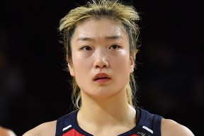 易游体育-大坂直美巅峰对决，Rookie与90激战TL分钟，逆转胜负难料！的简单介绍