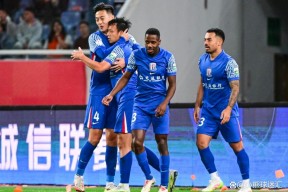 易游体育-关于中超今晨再迎强敌，上海申花远射贴柱，主帅态度——气氛紧张，控场能力受关注的信息