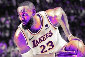 YY体育- 萨拉赫2020进球 