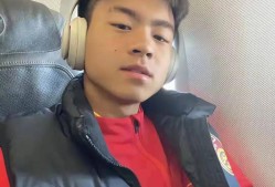 易游体育-德甲冲刺阶段再迎强敌，北京国安官宣签约，主帅态度——底气十足，球队文化被再次提及的简单介绍