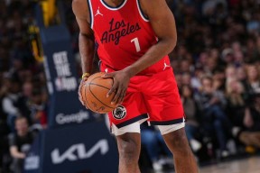 易游体育-关于哈登新星出色防守表现惊艳，利物浦未来可期！的信息