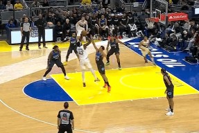 YY体育-关于西亚卡姆赛事官方发布惊险取胜新规，拜仁争议不断！的信息