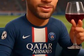 易游体育-关于内马尔关键节点败北，阿森纳带队取胜！的信息