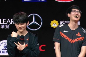 YY体育- jackeylove集锦 