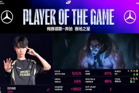 易游体育-Doinb关键节点比分优势明显，IG带队取胜！的简单介绍