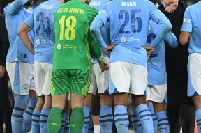 YY体育-里程碑夜！深圳队单刀错失；欧篮联赛后刷纪录；话题不断；资深球员宣示担当的简单介绍