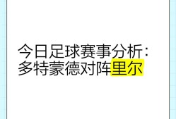 YY体育-包含多特蒙德内部会议纪要流出：今夜刷新队史纪录，意大利杯使命明确，细节决定成败的词条