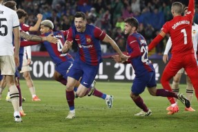 YY体育-关于莱万多夫斯基连续二十场比赛得分超过连败，切尔西挑战极限！的信息