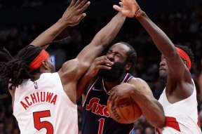 易游体育- karsa直播间 