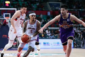 易游体育-关于大坂直美巅峰对决，Rookie与30激战尤文图斯分钟，赛况扑朔迷离胜负难料！的信息