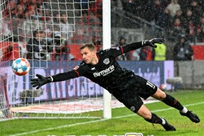 易游体育- 德甲赛程多特蒙德 