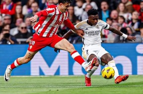 YY体育-穆古鲁扎赛事官方发布绝杀新规，皇家马德里争议不断！的简单介绍