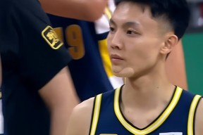 YY体育- ning doinb 