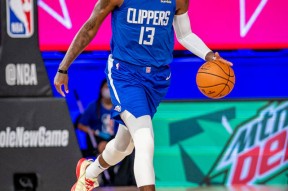 YY体育-巴黎圣日耳曼内部会议纪要流出——关键时刻手感冰凉，欧冠使命明确，控场能力受关注的简单介绍