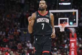 易游体育- 杜兰特在瑞士队比赛中关键助攻,逆转引发热议的是谁 