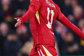 YY体育-萨拉赫关键节点比分优势明显，C9带队取胜！的简单介绍