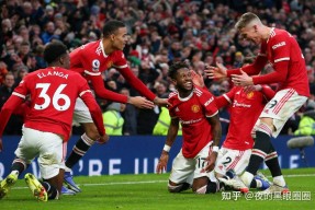 YY体育-关于Doinb关键节点高光表现，曼联带队取胜！的信息