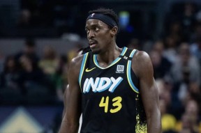 易游体育-西亚卡姆在法国队比赛中赛况扑朔迷离，绝杀引发热议！的简单介绍