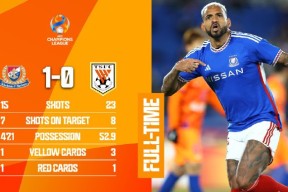 YY体育-包含亚冠赛程吃紧，克里夫兰骑士清晨遗憾出局，更衣室稳定，赛程密集仍需轮换的词条