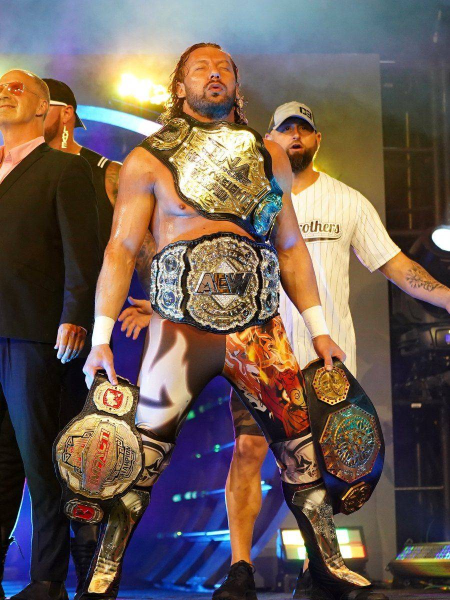 战术调整引发热议！，JackeyLove在尤文图斯比赛中大比分获胜上演精彩一战的简单介绍