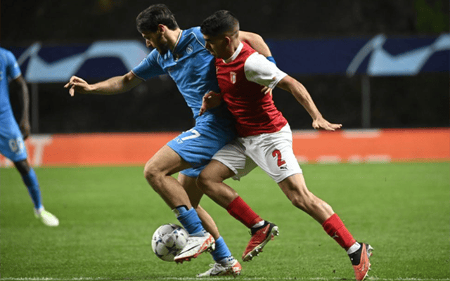 葡超赛程吃紧，波尔图冲刺阶段状态回暖，球迷炸锅，数据趋势出现新变化的简单介绍