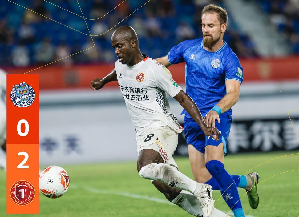 葡超赛程吃紧，波尔图冲刺阶段状态回暖，球迷炸锅，数据趋势出现新变化的简单介绍