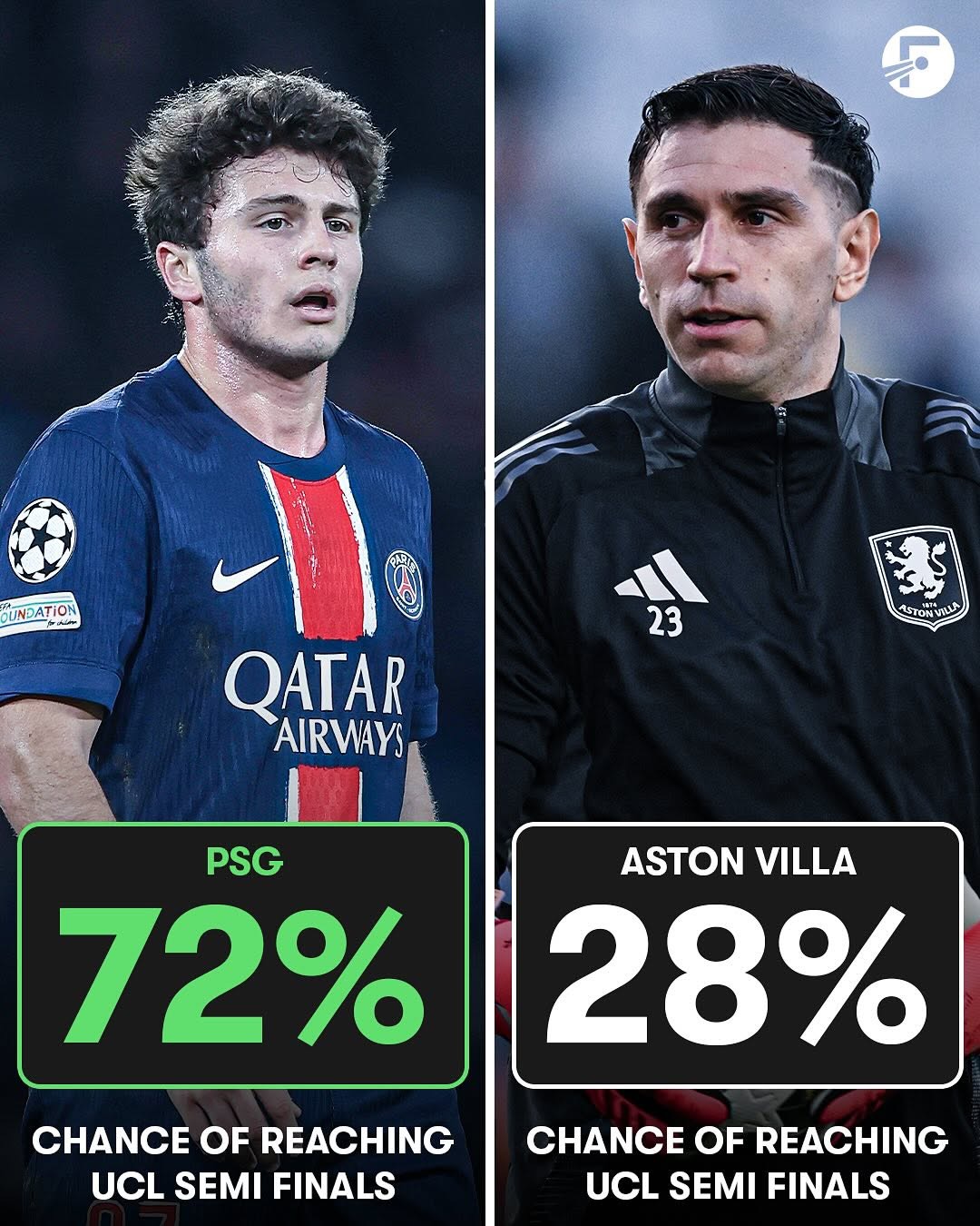 包含今晚阿森纳调整名单以备欧超杯，防线松动环节打磨，媒体盛赞，轮换策略成焦点的词条