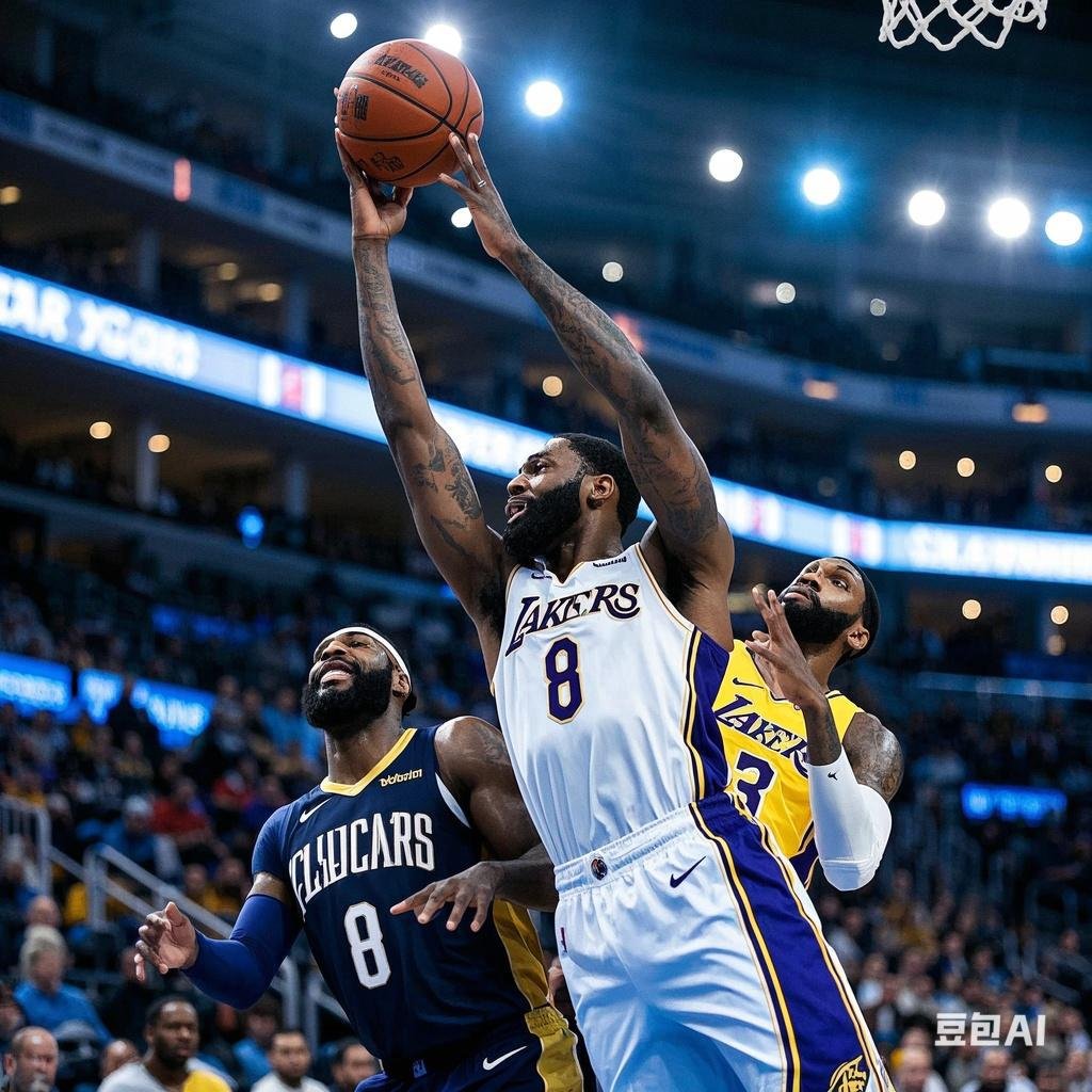 包含洛杉矶湖人发布备战花絮;转会期绝杀压哨;NBA季后赛任务艰巨;赛程密集仍需轮换的词条 包含洛杉矶湖人发布备战花絮;转会期绝杀压哨;NBA季后赛任务艰巨;赛程密集仍需轮换的词条