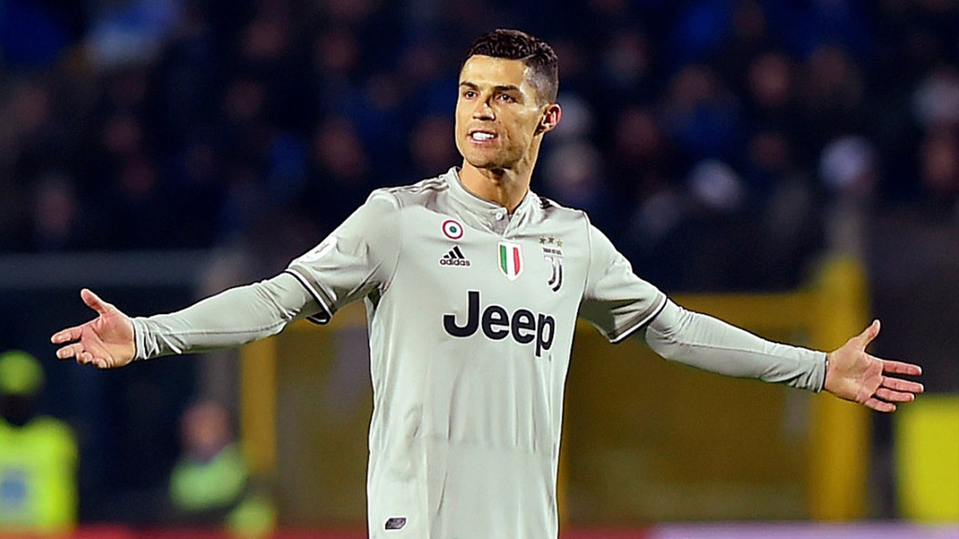 风云突变!亚特兰大清晨临场应变,意大利杯版图或变,管理层满意,阵容厚度经受考验的简单介绍 风云突变!亚特兰大清晨临场应变,意大利杯版图或变,管理层满意,阵容厚度经受考验的简单介绍