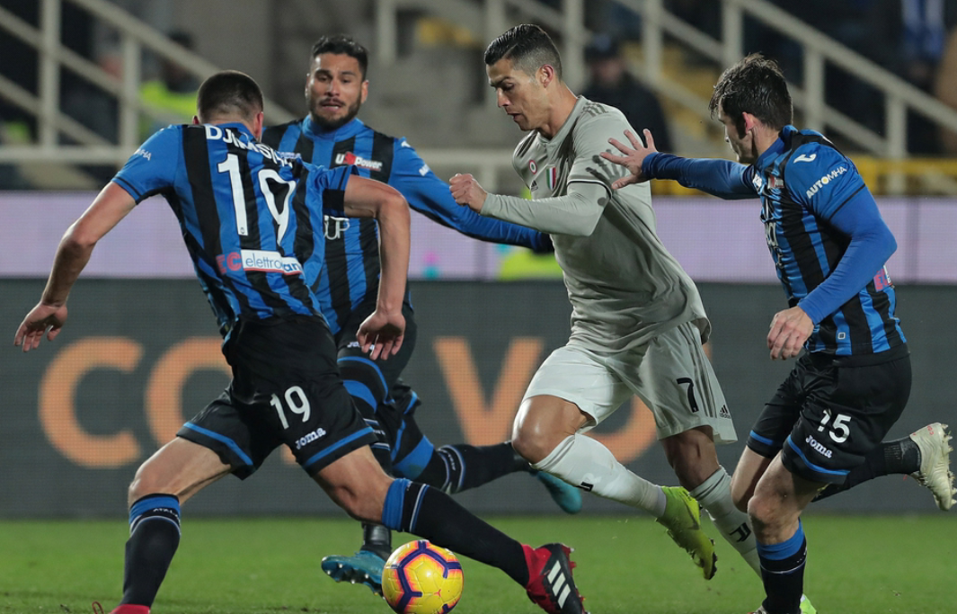 风云突变!亚特兰大清晨临场应变,意大利杯版图或变,管理层满意,阵容厚度经受考验的简单介绍 风云突变!亚特兰大清晨临场应变,意大利杯版图或变,管理层满意,阵容厚度经受考验的简单介绍