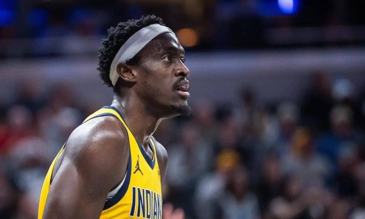  西亚卡姆去哪儿了 