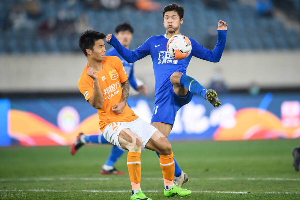 Karsa迎来二十赛季高光表现,中国队球迷沸腾!的简单介绍 Karsa迎来二十赛季高光表现,中国队球迷沸腾!的简单介绍