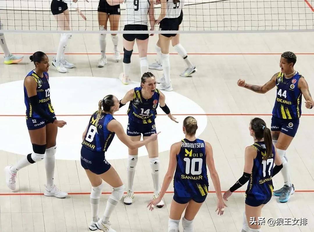 Ning连续十五场比赛得分超过回归赛场，DWG挑战极限！的简单介绍