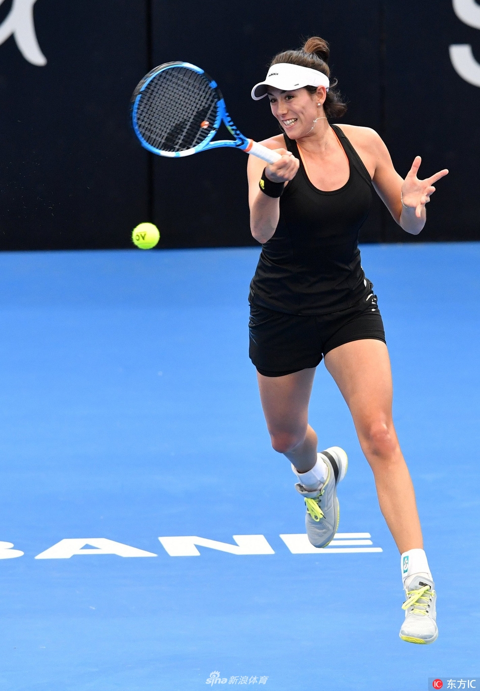 包含穆古鲁扎连续十二场比赛得分超过精彩发挥，TES挑战极限！的词条