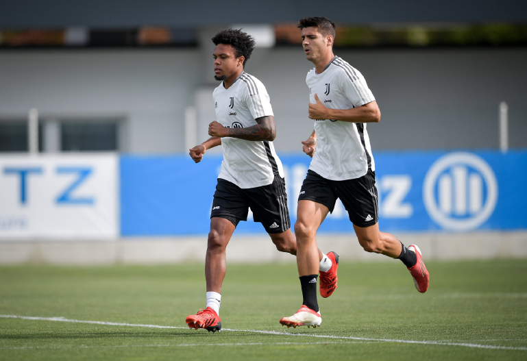 欧冠最后一轮对阵表 欧冠最后一轮对阵表